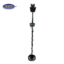 19 kHz used underground metal detector for sale